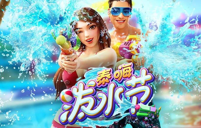 hthapp官网登录