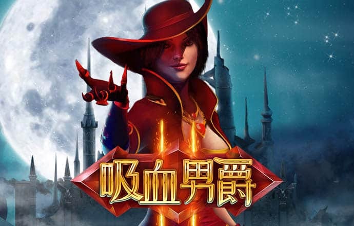 678体育官方网站