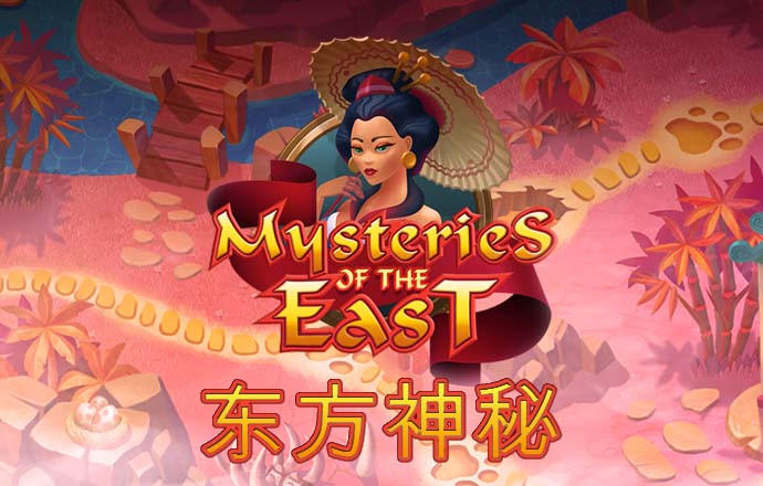 678体育官方版app下载安装