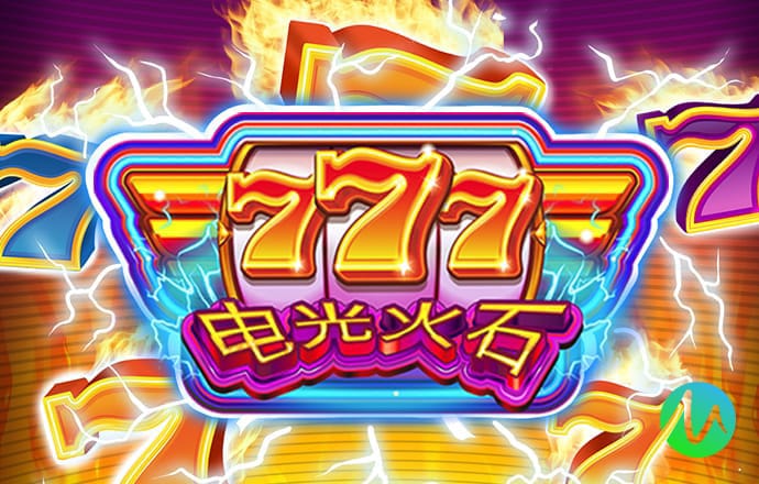 6t体育