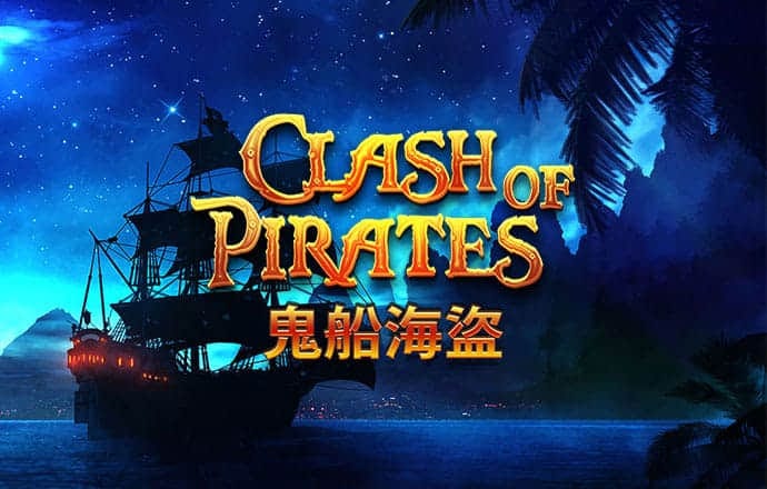 威斯尼斯wns888官网