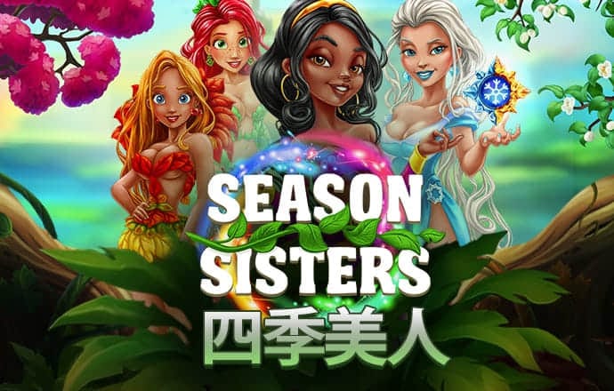 一分快3彩票软件下载